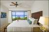 Biras Creek Resort 